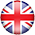 English (United Kingdom)