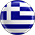 Greek (Greece)