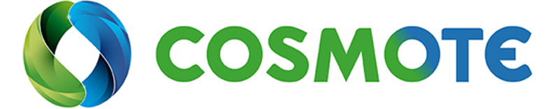 cosmote sm